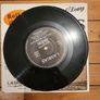 Diarmuid O Leary and The Bards, Roll on the Day 7 inch vinyl single Image 3