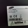 Samsung TV 55" Image 3