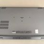 Dell Latitude 5430 i5/16gb/250ssd/win11 Image 7