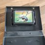 Sega MegaDrive world cup soccer NTSC-J Image 4