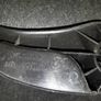 Bmw Bonnet Open Release Handle Lever 11970213 Image 2