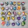 Pokemon Shoe Charms Image 3