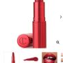 Charlotte tilbury matte Revolution lipstick in shade pizzazz Image 4