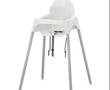 IKEA High Chair