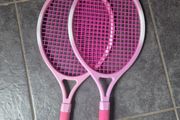 Kids Softball Tennis Racquets
