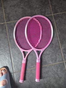 Kids Softball Tennis Racquets