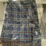 St Mary's school uniform ( Arklow) Image 3