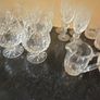 Waterford Crystal collection Image 4
