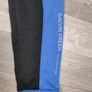 Galvin Green Insula Fleece Half Zip Golf Jumper Mens Large Image 3