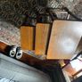 coffee table Image 2