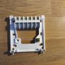 Central Heating Controller Image 6