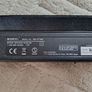 sound bar Image 4