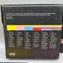 Christy Moore The Box Set 1964-2004 6 x CD Sony 2004 VG/NM Image 3