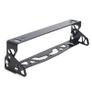 Car Reg Plate tilt Bracket Image 2
