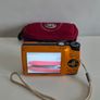 Canon PowerShot A3200 IS 14.1 MP Digital Camera Image 6
