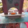 LOL Surprise Dolls House Image 7