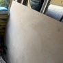 Building Materials Image 2