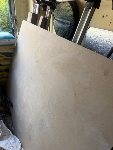Building Materials