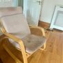 free rocking chair Image 2