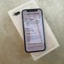 IPhone 12 Mini Black 64GB Unlocked Image 3
