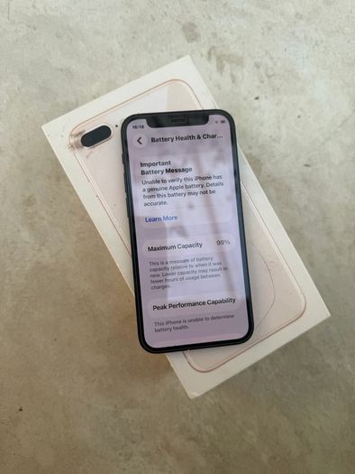 IPhone 12 Mini Black 64GB Unlocked