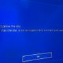 Playstation 4 500gb Image 4
