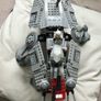 lego Image 5