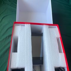 Pos touch screen terminals new