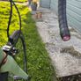 Standert Triebwerk SRAM Red Image 8