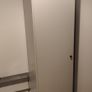 Single wardrobe Image 3