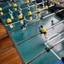 Football table Image 2
