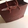 Field Day Winter Soy Wax Candle - cinnamon, clove and orange - 190 grams - Boxed Brand new Image 8