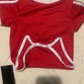 united jersey baby Image 3