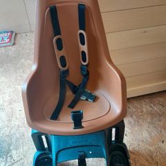 Child Bike Seat