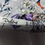 Darling London Occasion Skirt Image 2