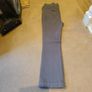 jeans marks  slimflare  slate grey 12 Image 4