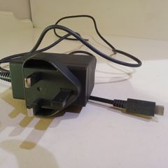 Nintendo Charger