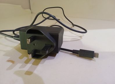 Nintendo Charger