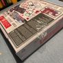 Resident evil 3 The Board game Image 2