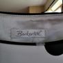 Berkertex black dress 2 piece set UK 12 Image 7
