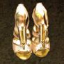 Beautiful High Heels - loads including fab Michael Kors shoes (2) Image 2