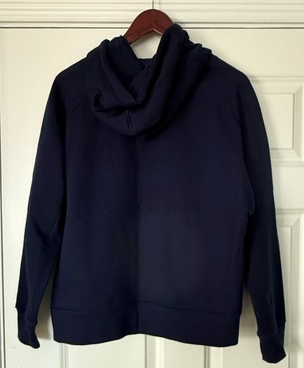 New Balance Hoodie