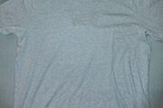 Levi's brand new size XXL