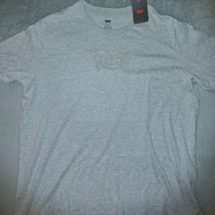 Levi's brand new size XXL