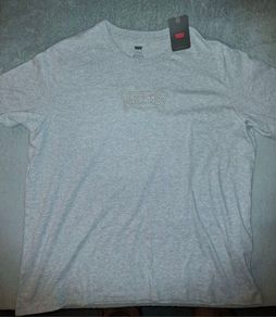 Levi's brand new size XXL