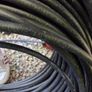 Water Pipe Image 2