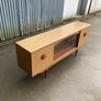 Greaves and Thomas Formica Sideboard - Warehouse and Showroom Open Saturday 8th August 12 til 4pm  Eircode R95T227 Image 2