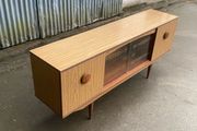 Greaves and Thomas Formica Sideboard - Warehouse &amp; Showroom Open Saturday 30th June 12 til 4pm  Eircode R95T227