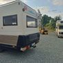 Fiat Ducato Image 8