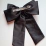 Bow Image 2